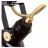 Трековый светильник Arte Lamp A5213PL-1BK