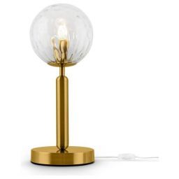 Настольная лампа Freya FR5122TL-01BS Zelda (MAYTONI FR5122TL-01BS) Настольная лампа Freya FR5122TL-01BS Zelda (MAYTONI FR5122TL-01BS)