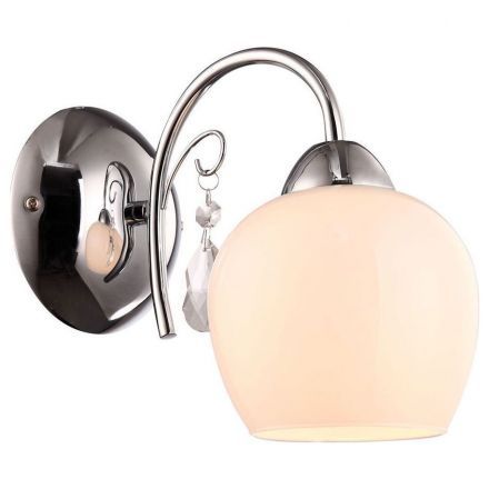 Бра Arte Lamp A9548AP-1CC