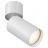 Спот Maytoni Technical C050CL-1W Focus S
