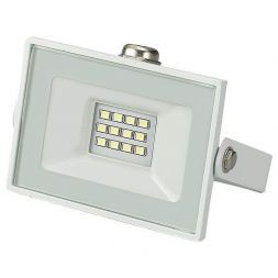 Прожектор General GTAB-10BT-IP65-6500-W