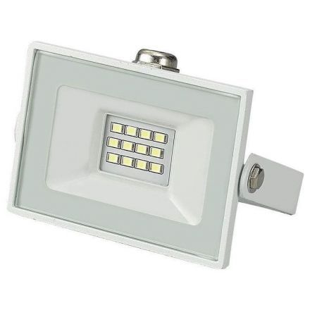 Прожектор General GTAB-10BT-IP65-6500-W