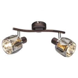 Спот Globo 54357-2 Indiana (GLOBO 54357-2) Спот Globo 54357-2 Indiana (GLOBO 54357-2)