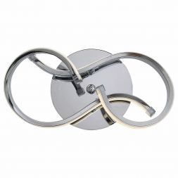 Бра ST Luce SL924.101.02 MULINELLO