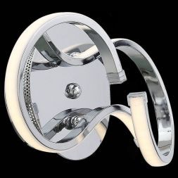 Бра ST Luce SL924.101.02 MULINELLO