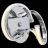 Бра ST Luce SL924.101.02 MULINELLO