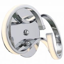 Бра ST Luce SL924.101.02 MULINELLO