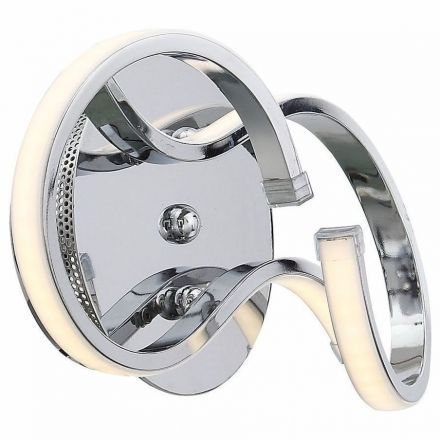 Бра ST Luce SL924.101.02 MULINELLO