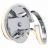 Бра ST Luce SL924.101.02 MULINELLO