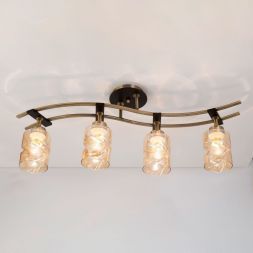 Спот Citilux CL142144