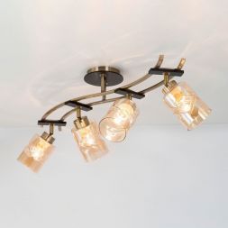 Спот Citilux CL142144