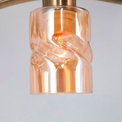 Спот Citilux CL142144