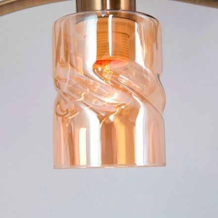 Спот Citilux CL142144
