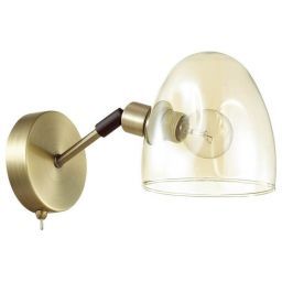 Спот Lumion 4434/1W (ODEON 4434/1W) Спот Lumion 4434/1W (ODEON 4434/1W)