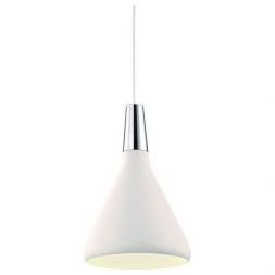 Подвес Arte Lamp A9154SP-1WH