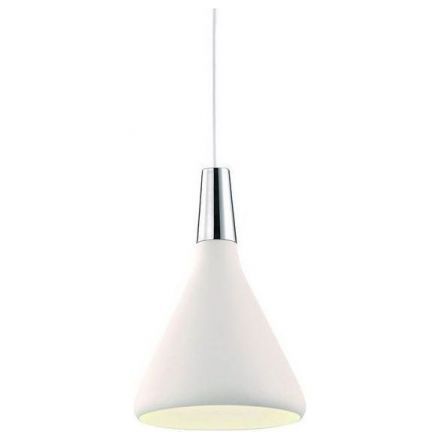 Подвес Arte Lamp A9154SP-1WH