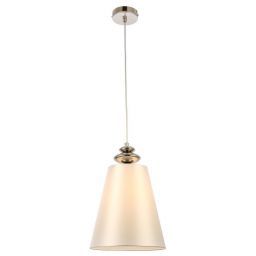 Подвес Evoluce SL1137.103.01 RIONFO (STLUCE SL1137.103.01)