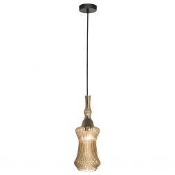 Подвесной светильник Loft LSP-8522