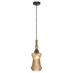 Подвесной светильник Loft LSP-8522 (LUSSOLE LSP-8522) Подвесной светильник Loft LSP-8522 (LUSSOLE LSP-8522)