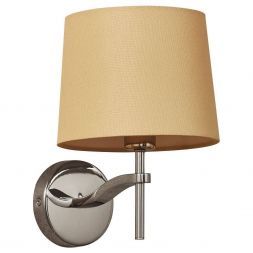 Бра Divinare 1341/02 AP-1