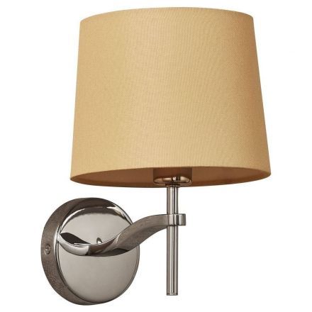Бра Divinare 1341/02 AP-1
