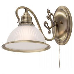 Бра Citilux CL434311