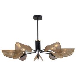 Потолочная люстра F-Promo 4082-7P (FAVOURITE 4082-7P)