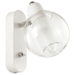 Бра Lumion 3648/1W