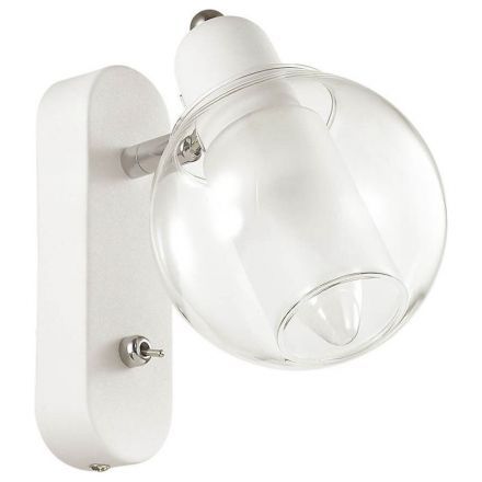 Бра Lumion 3648/1W