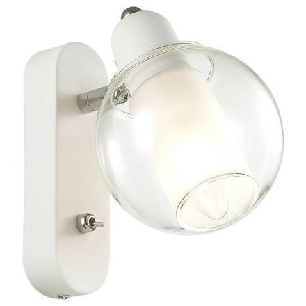 Бра Lumion 3648/1W