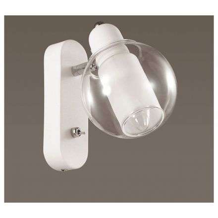 Бра Lumion 3648/1W