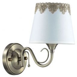 Бра LUMION 2998/1W (ODEON 2998/1W)