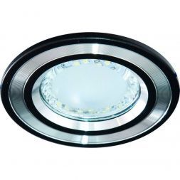 Светильник Feron DL4747 28348