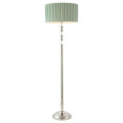 Торшер ST Luce SL1121.105.01 OLEO