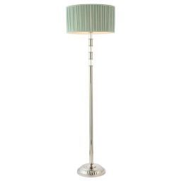 Торшер ST Luce SL1121.105.01 OLEO (STLUCE SL1121.105.01)