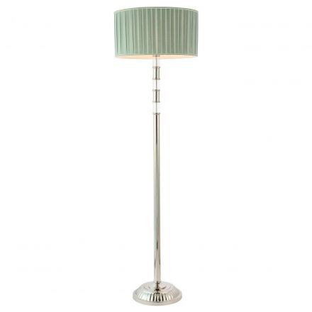 Торшер ST Luce SL1121.105.01 OLEO