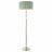 Торшер ST Luce SL1121.105.01 OLEO
