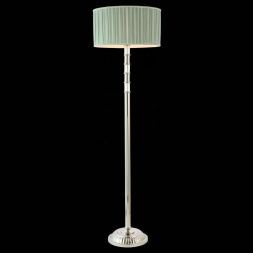 Торшер ST Luce SL1121.105.01 OLEO