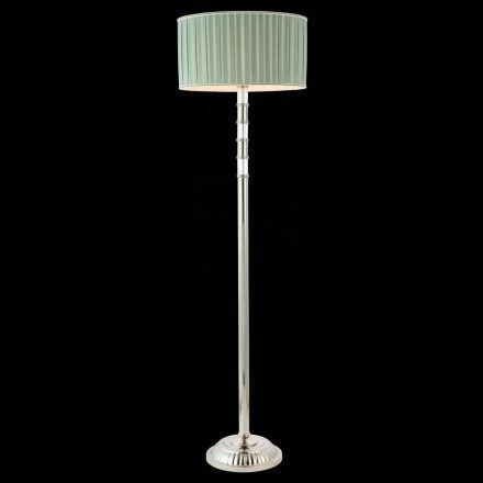 Торшер ST Luce SL1121.105.01 OLEO