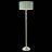 Торшер ST Luce SL1121.105.01 OLEO