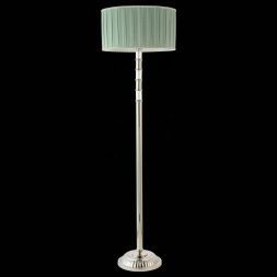 Торшер ST Luce SL1121.105.01 OLEO