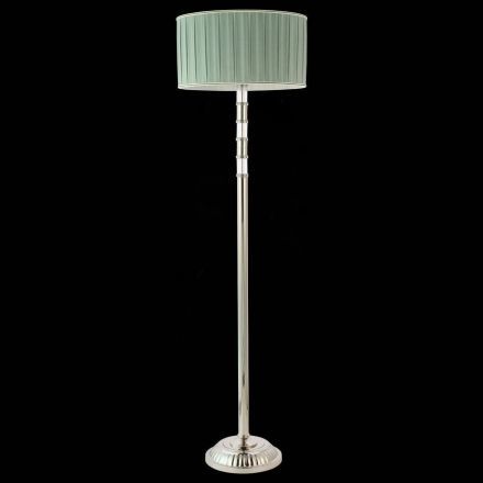 Торшер ST Luce SL1121.105.01 OLEO