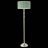 Торшер ST Luce SL1121.105.01 OLEO
