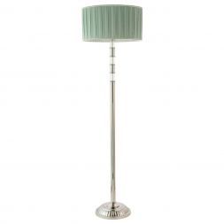 Торшер ST Luce SL1121.105.01 OLEO
