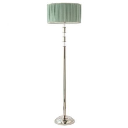 Торшер ST Luce SL1121.105.01 OLEO