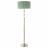 Торшер ST Luce SL1121.105.01 OLEO