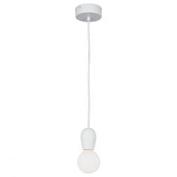 Подвесной светильник Lussole LSP-8119