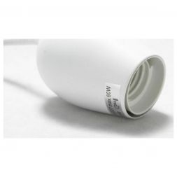 Подвесной светильник Lussole LSP-8119