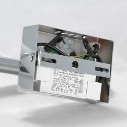 Бра Loft LSP-8900