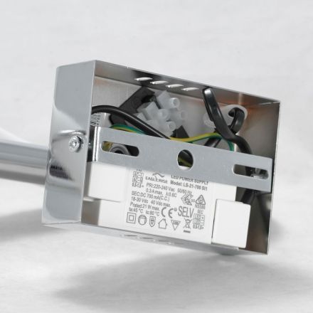Бра Loft LSP-8900